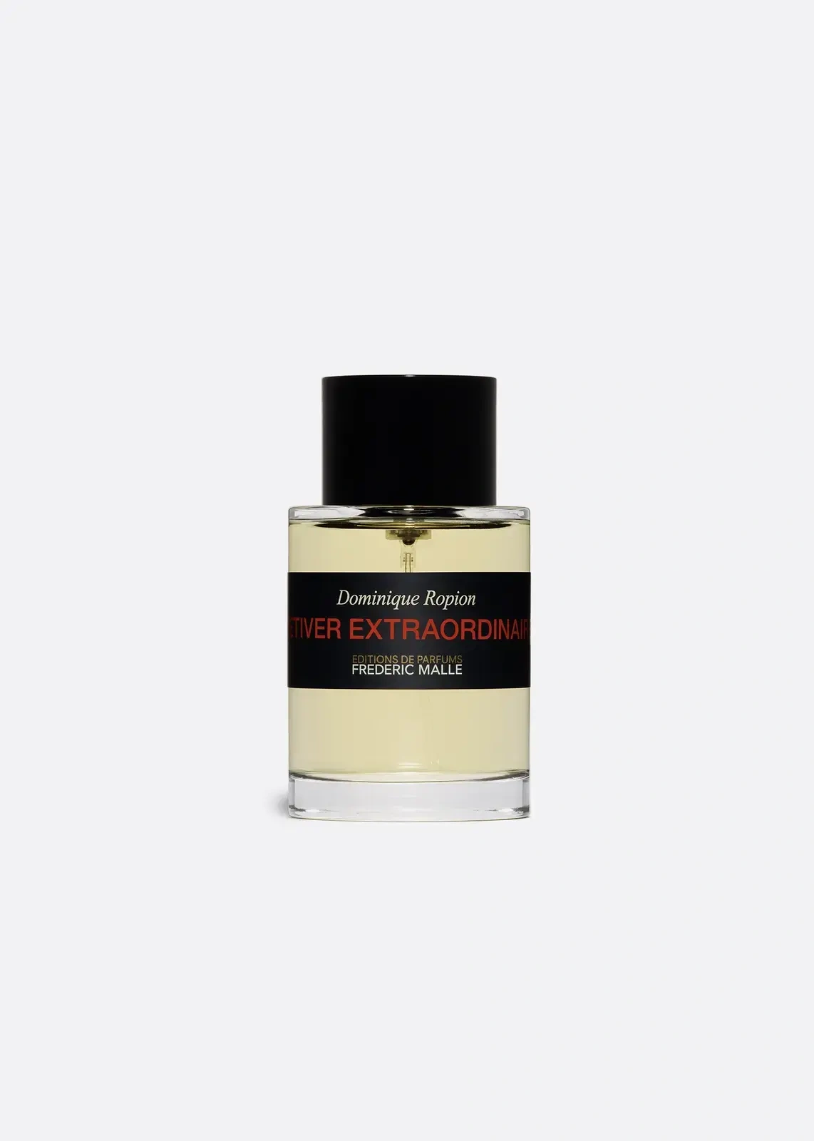 VETIVER EXTRAORDINAIRE フレデリック・マル 香水 楽天市場】フレデリック マル ベチベル エクストラオーディ