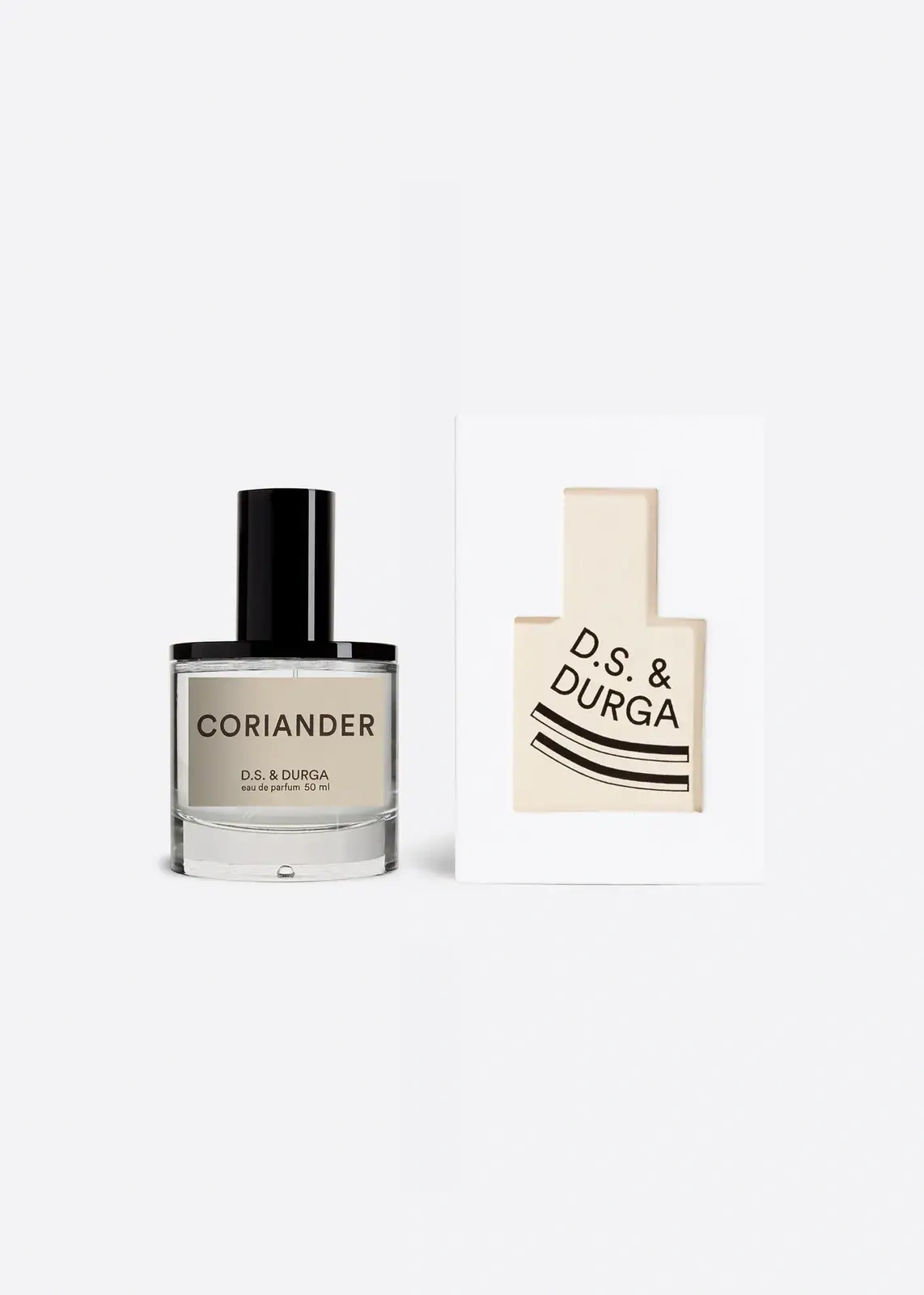 D.S. & DURGA DEBASER 100mL 香水 Debaser - D.S. & DURGA