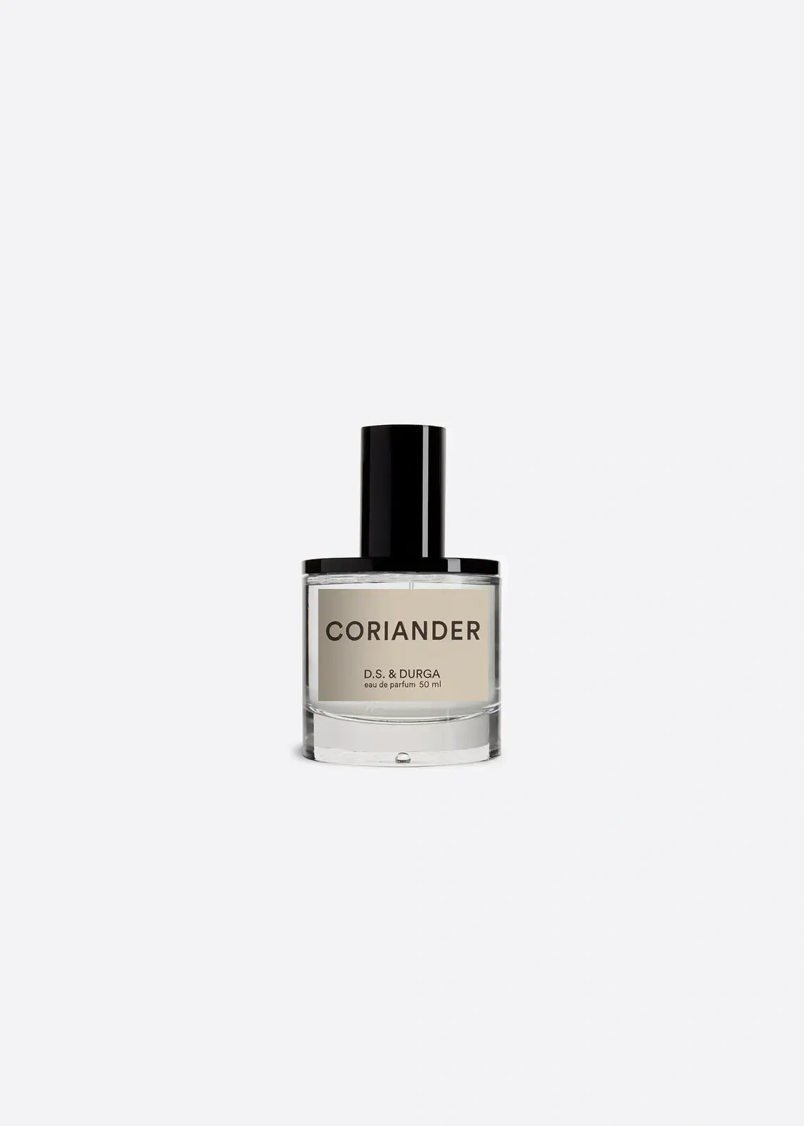 D.S. & DURGA FREETRAPPER 50ml 香水 D.S. & Durga Perfumes - Perfumeonline.ca