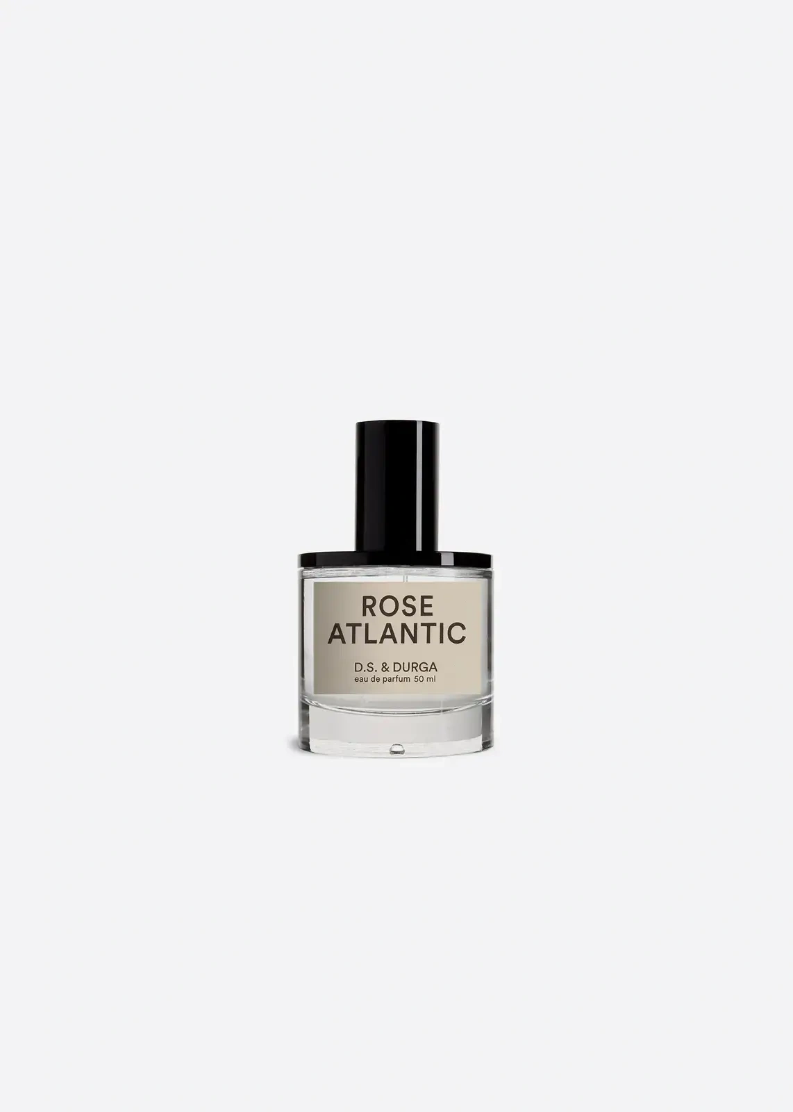 I Don't Know What 香水- 50ml | THE SPAACE WOMEN