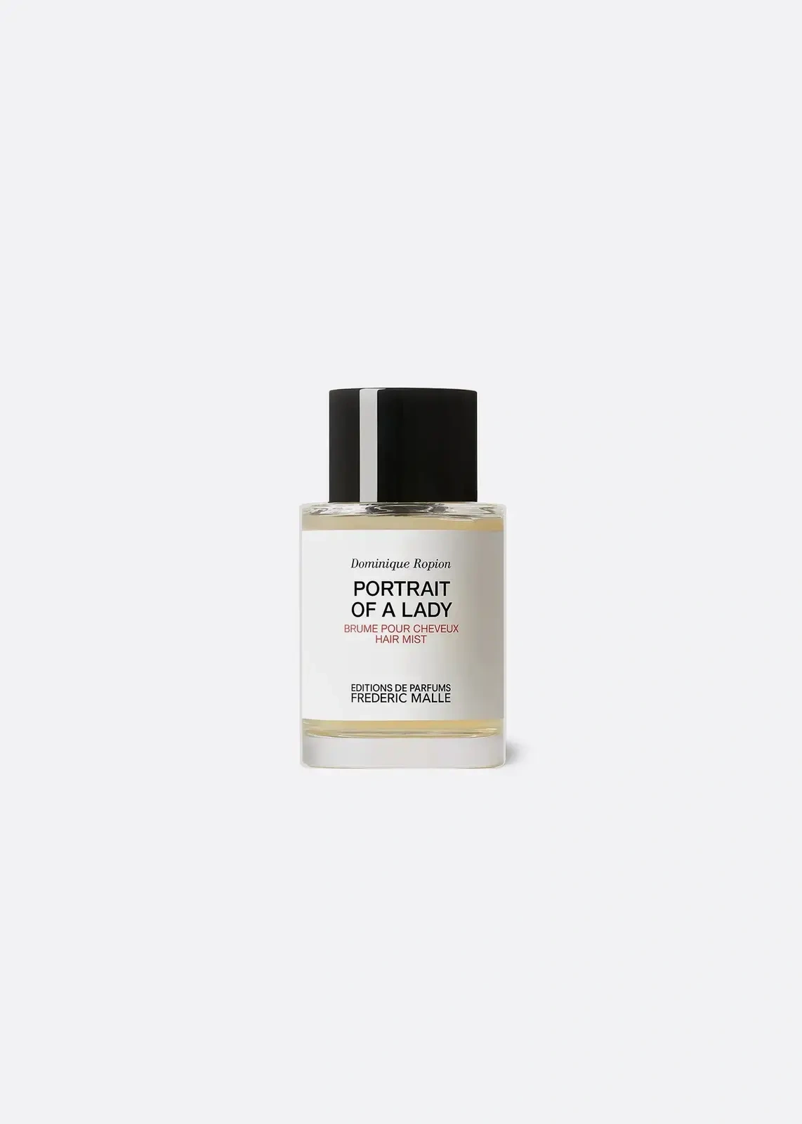 Portrait of a Lady 仕女肖像髮香噴霧- 100ml | THE SPAACE WOMEN