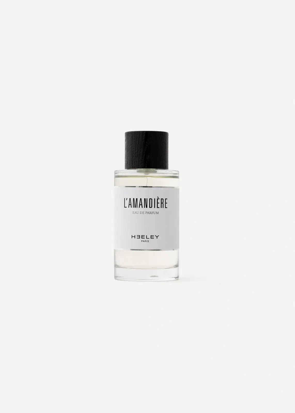L'Amandiere 香水- 100ml | THE SPAACE WOMEN