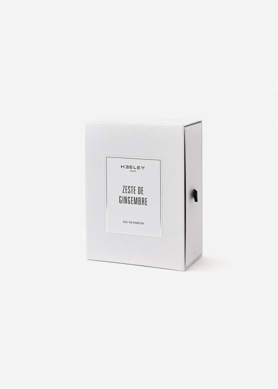 Zeste de Gingembre 香水- 100ml | THE SPAACE WOMEN