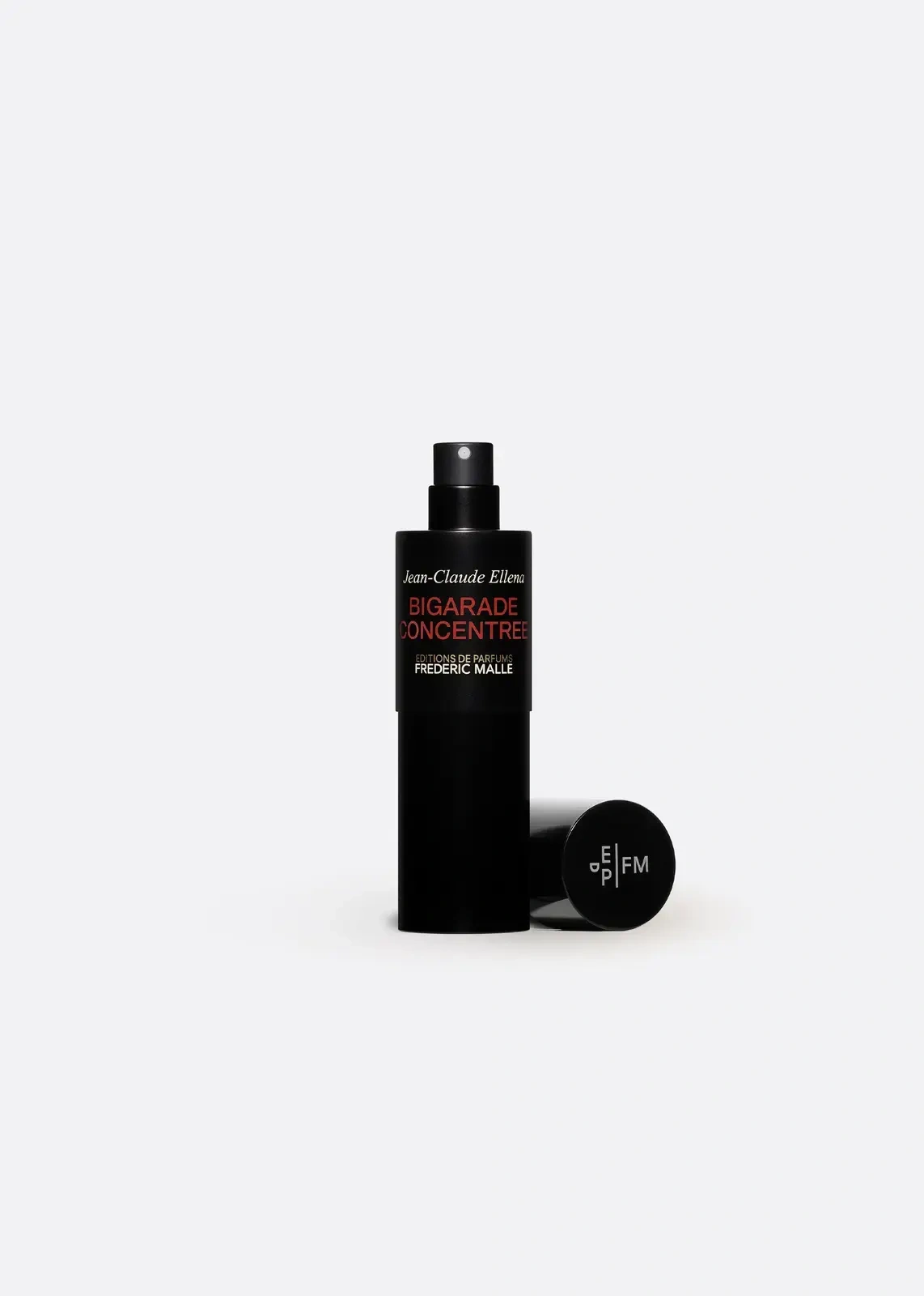 Bigarade Concentree 濃縮苦橙香水- 30ml | THE SPAACE WOMEN