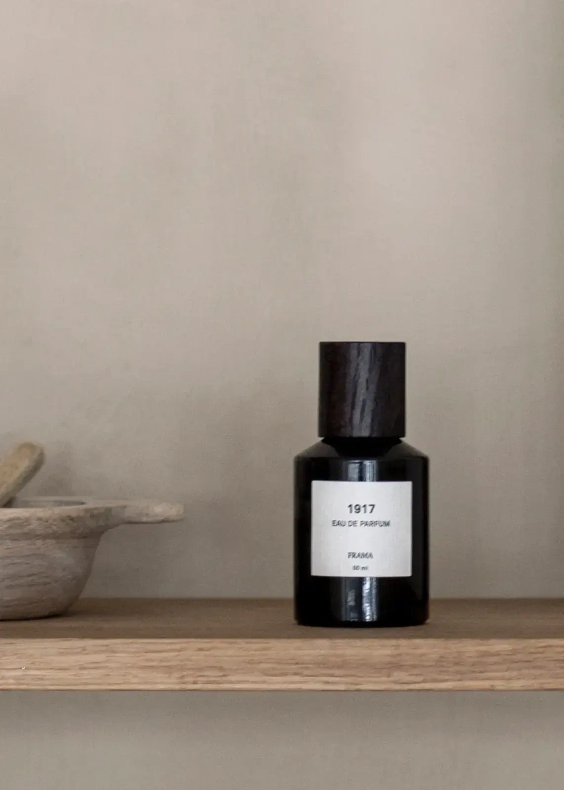 1917 香水- 50ml | THE SPAACE | KYLA