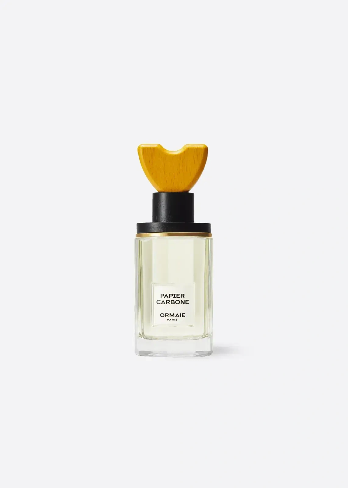 Papier Carbone 法式香水- 100ml | THE SPAACE WOMEN