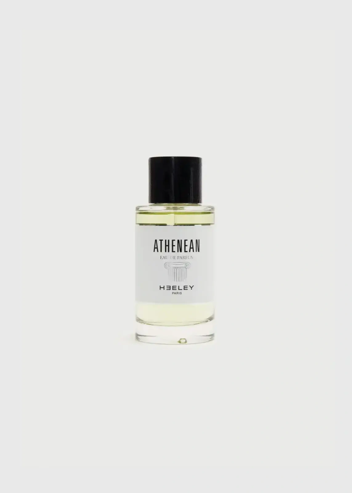 Blanc Poudre 香水- 100ml | THE SPAACE WOMEN