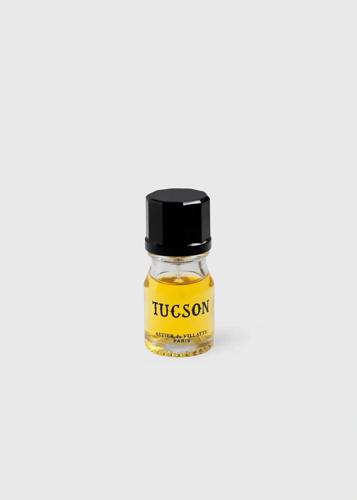 【最終価格】アスティエドヴィラッドTucson香水 Tucson 10ml Spray