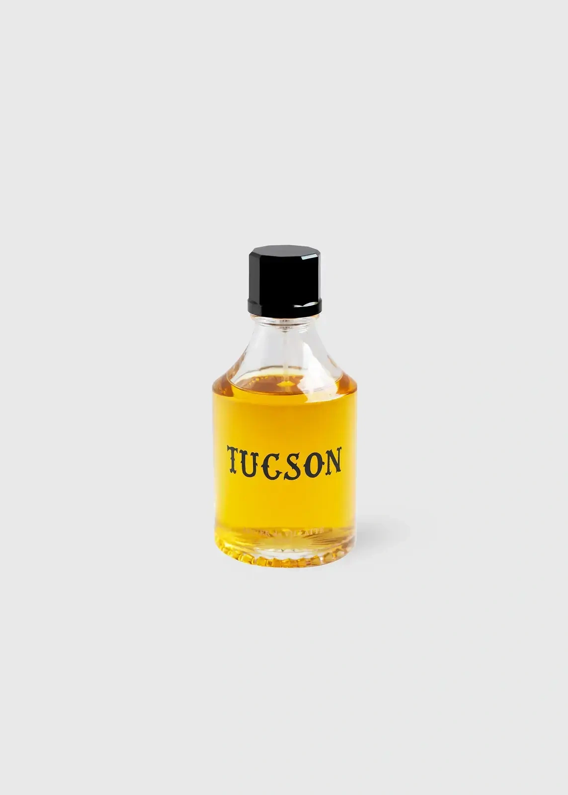 Tucson 香水- 30ml | THE SPAACE WOMEN