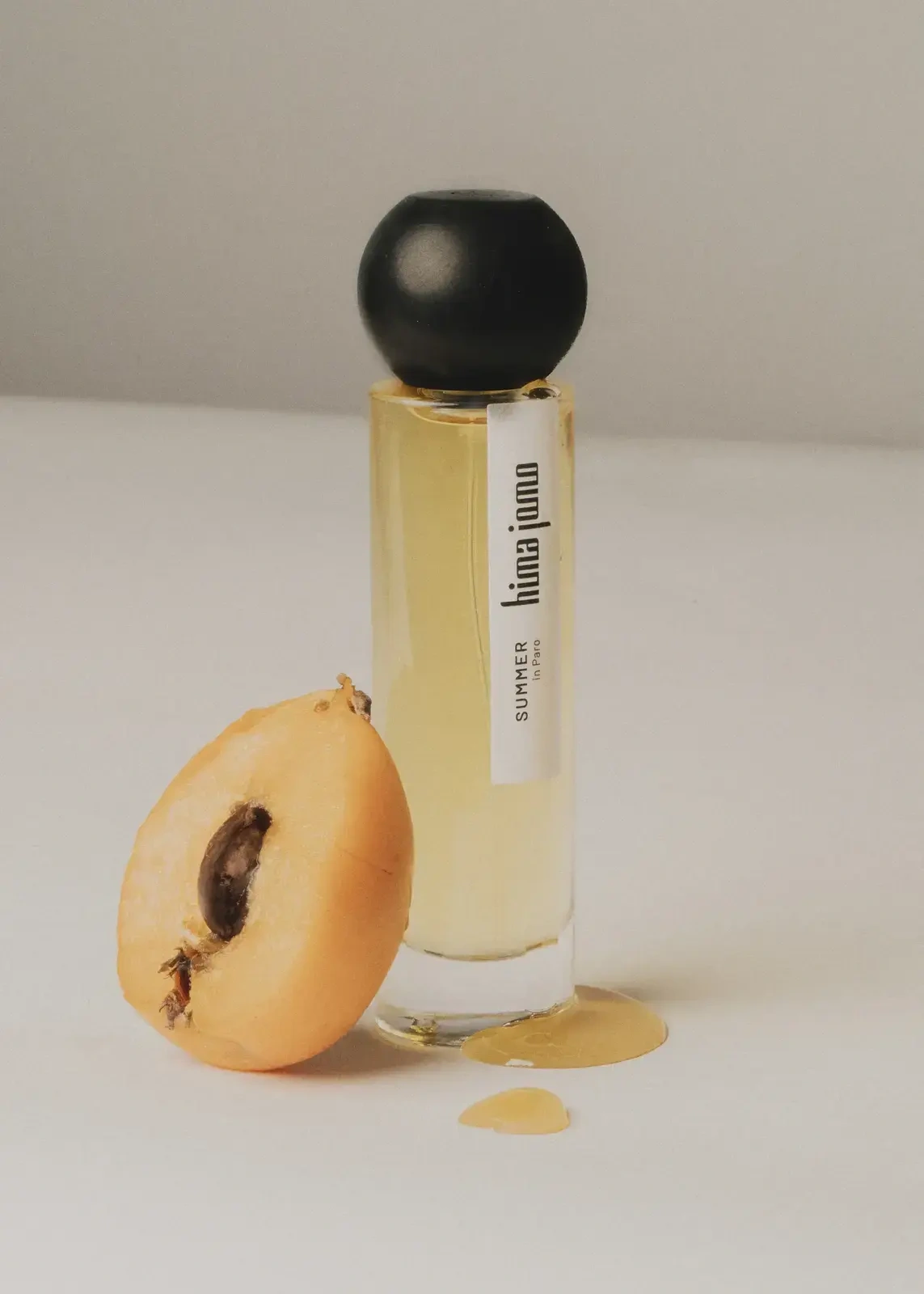 Loon 香水- 50ml | THE SPAACE WOMEN