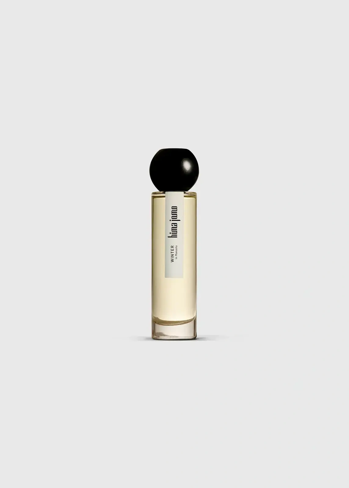 Tchai 香水- 50ml | THE SPAACE WOMEN