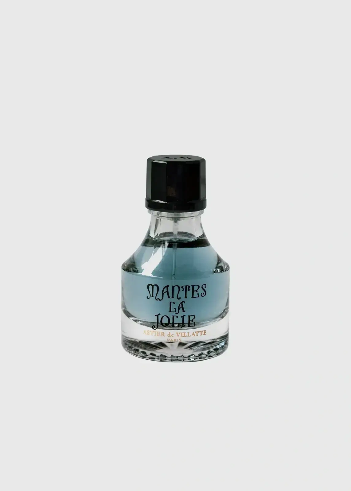 Mantes la Jolie 香水- 10ml | THE SPAACE WOMEN
