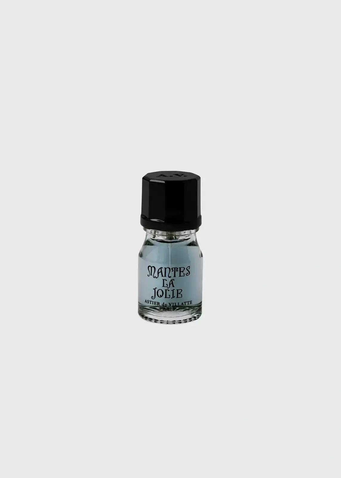 〈アスティエ ド ヴィラット〉マントラジョリー　パルファン　10ml Mantes la Jolie 香水- 10ml | THE SPAACE WOMEN
