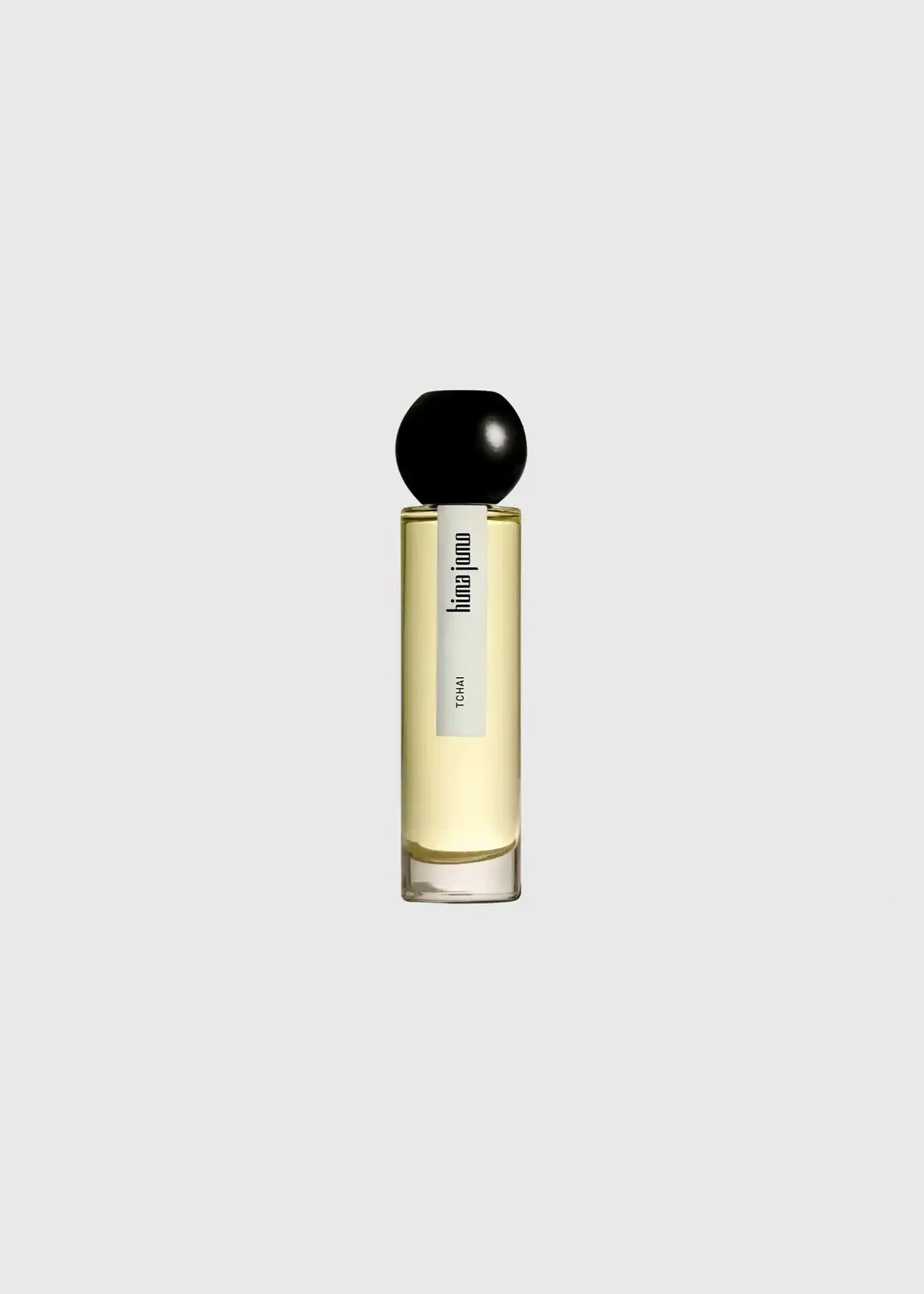 Tchai 香水- 50ml | THE SPAACE WOMEN