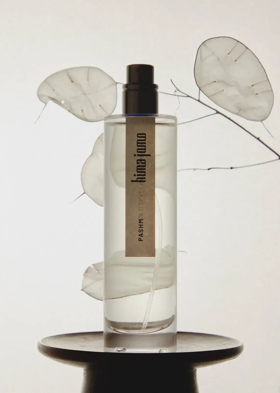 Tchai 香水- 50ml | THE SPAACE WOMEN