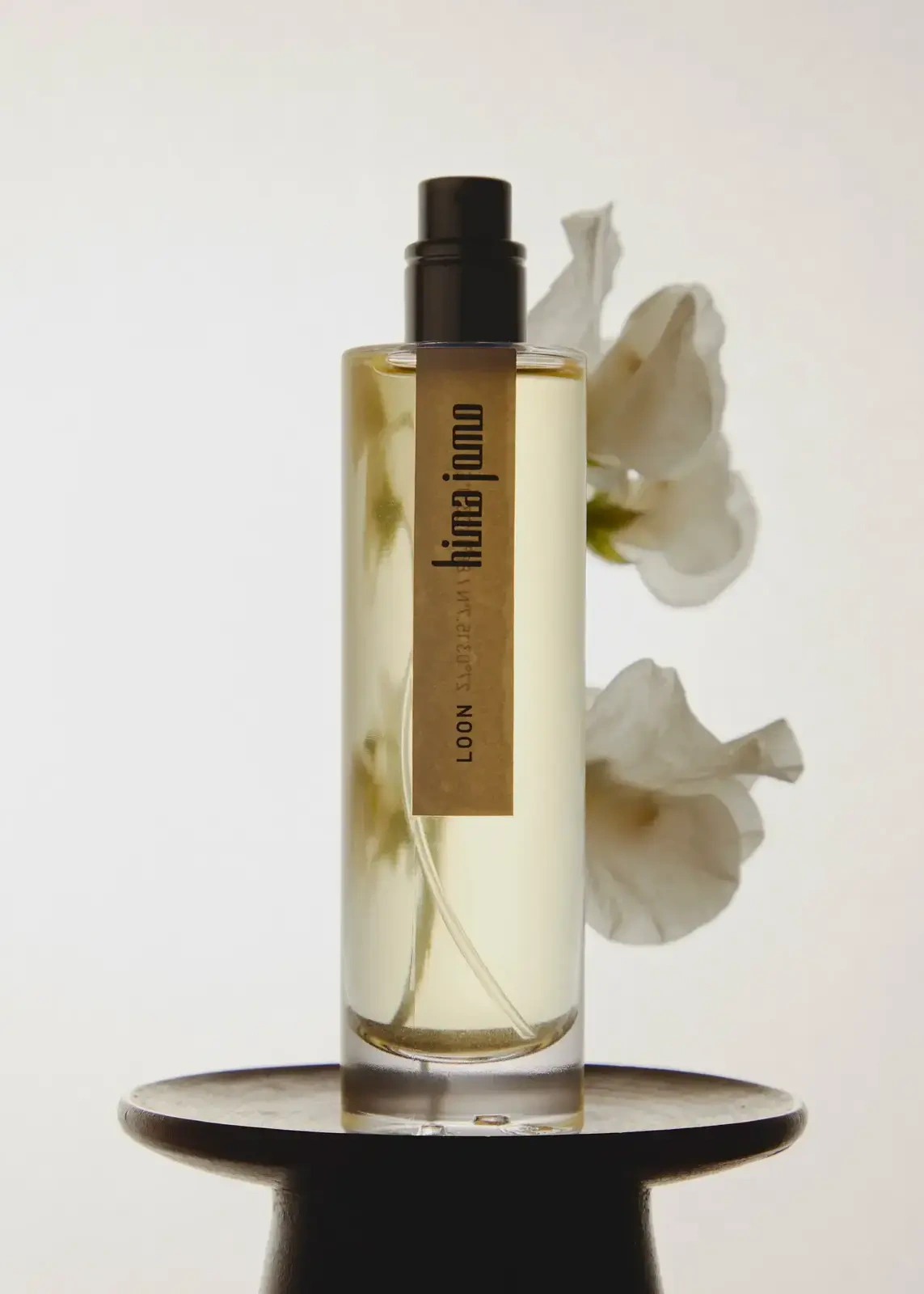 Tchai 香水- 50ml | THE SPAACE WOMEN