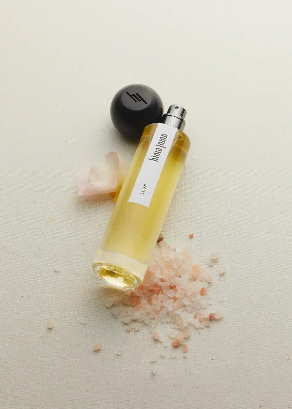 香水(ユニセックス) hima jomo Loon Loon 香水- 50ml | THE SPAACE WOMEN