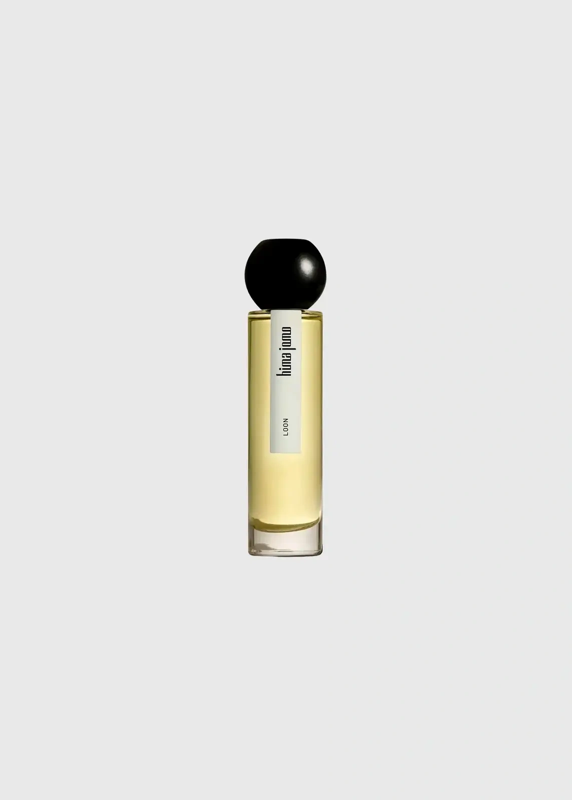 Loon 香水- 50ml | THE SPAACE WOMEN