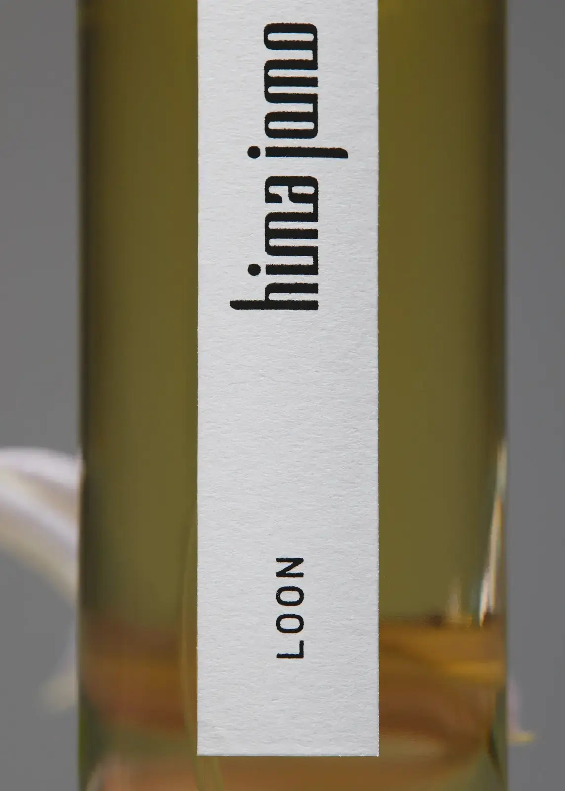Loon 香水- 50ml | THE SPAACE WOMEN