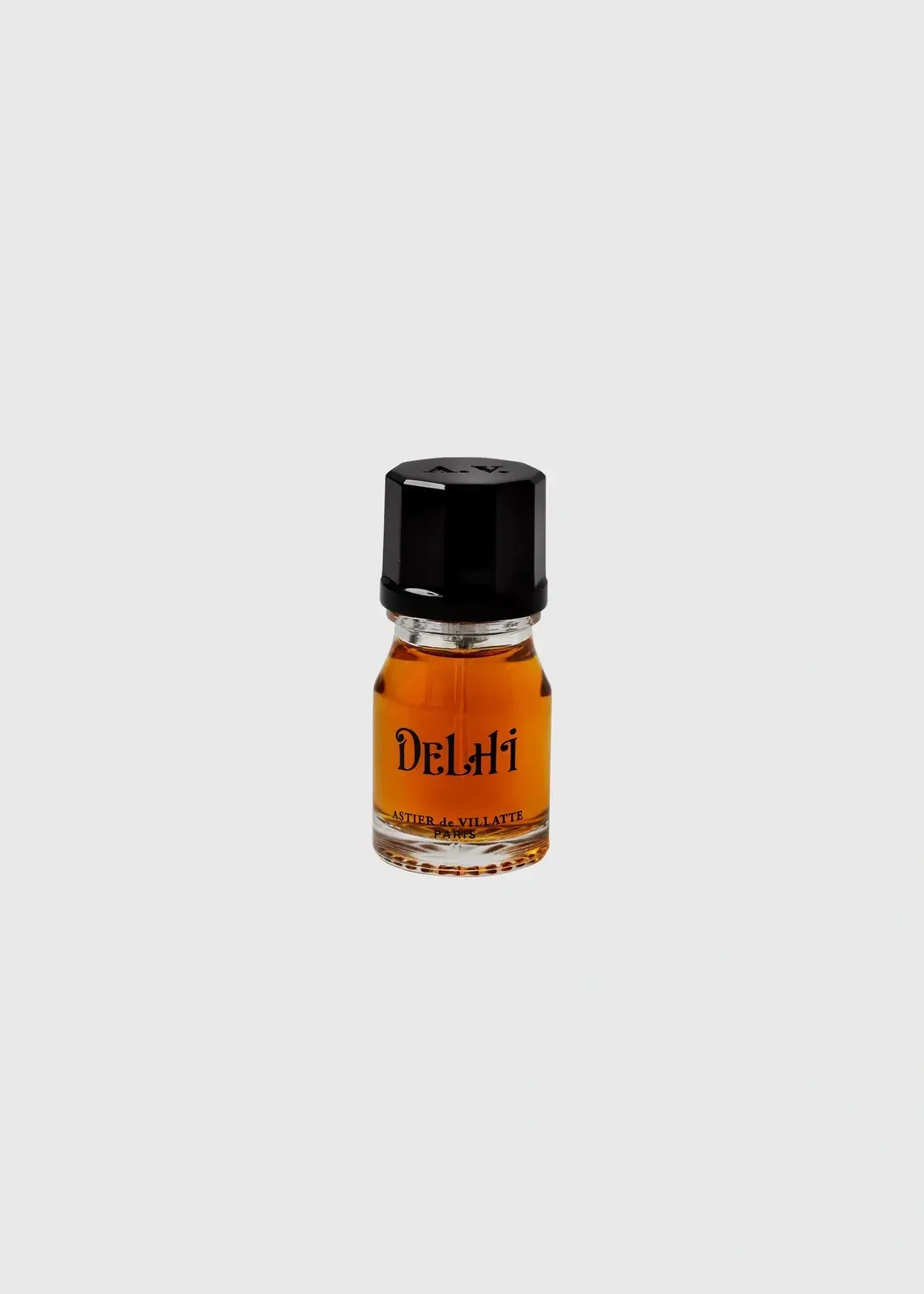 Delhi 香水- 100ml | THE SPAACE WOMEN