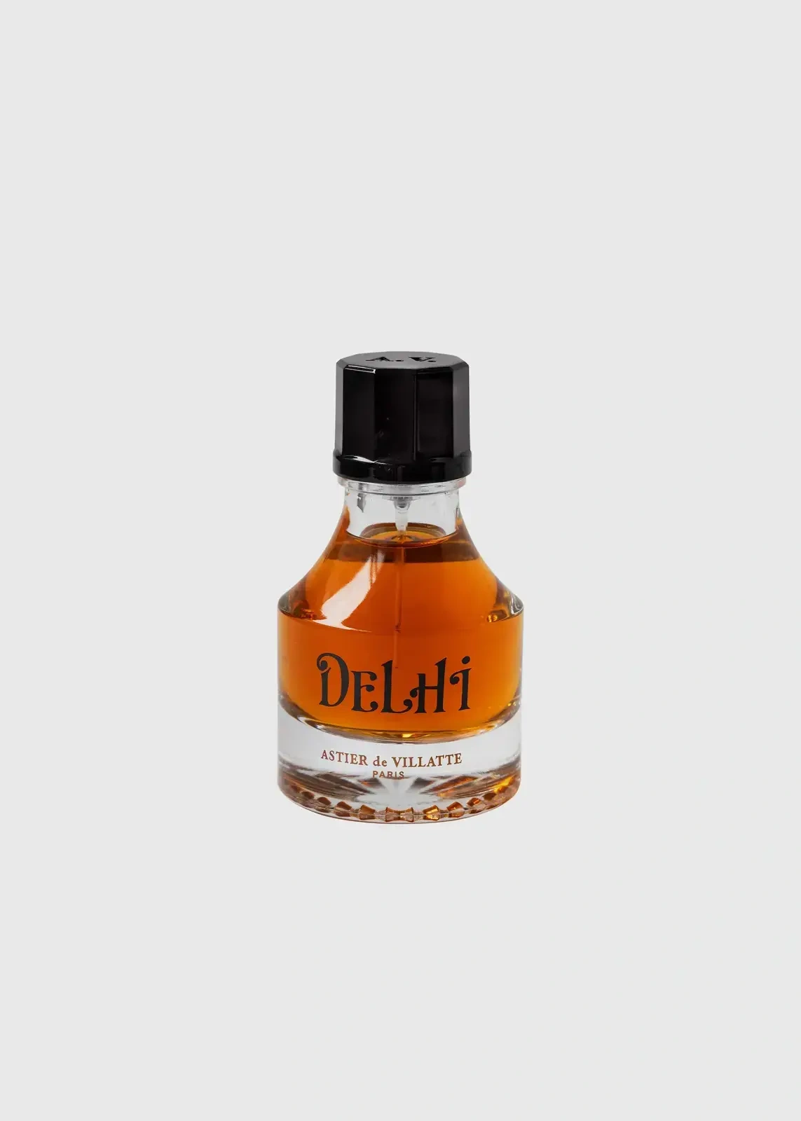 Delhi 香水- 100ml | THE SPAACE WOMEN