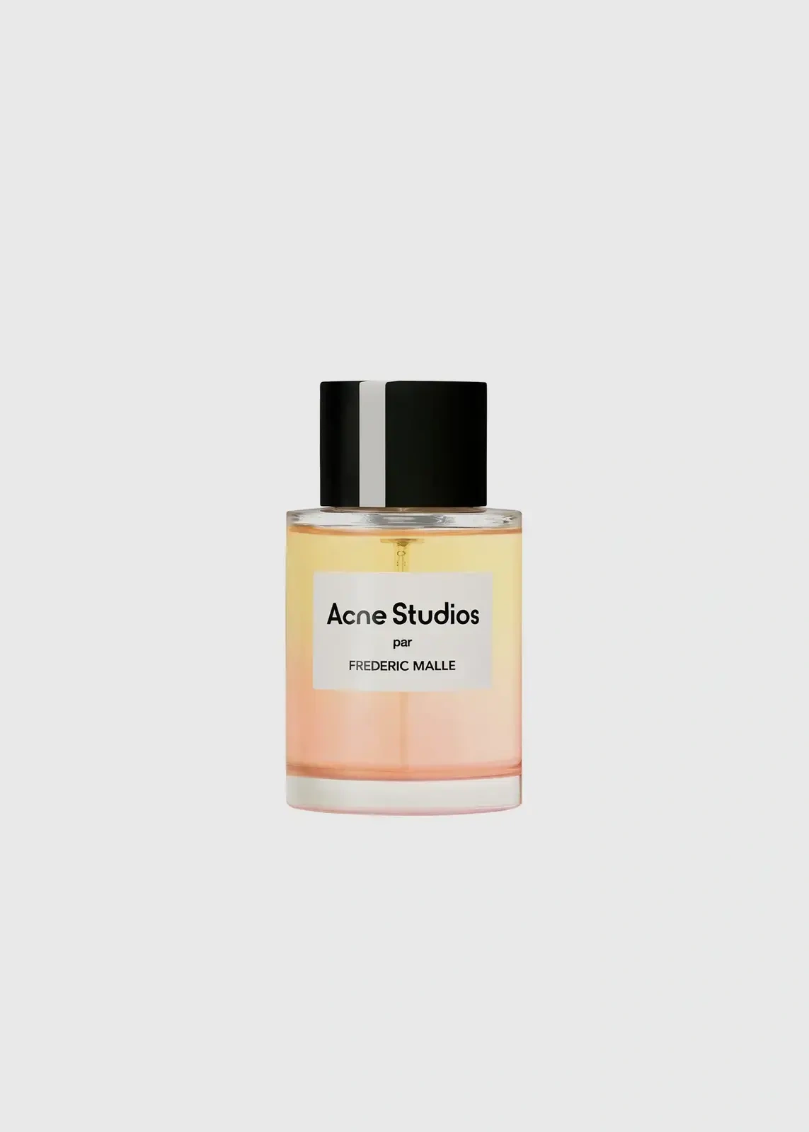 Acne Studios 聯名淡香精- 100ml | THE SPAACE WOMEN