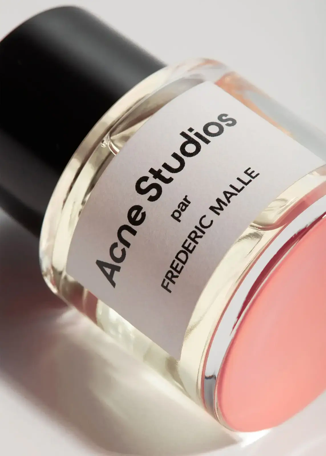 Acne Studios 聯名淡香精- 50ml | THE SPAACE WOMEN
