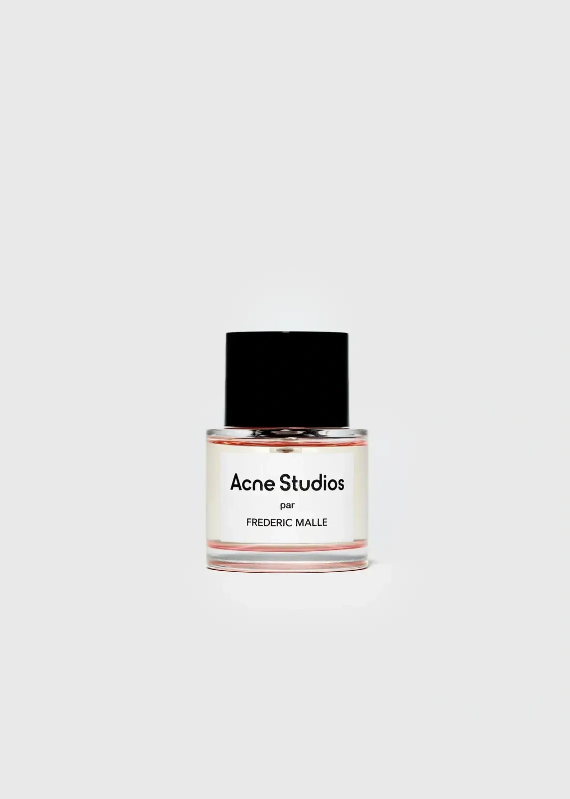 Acne Studios 聯名淡香精- 50ml | THE SPAACE WOMEN