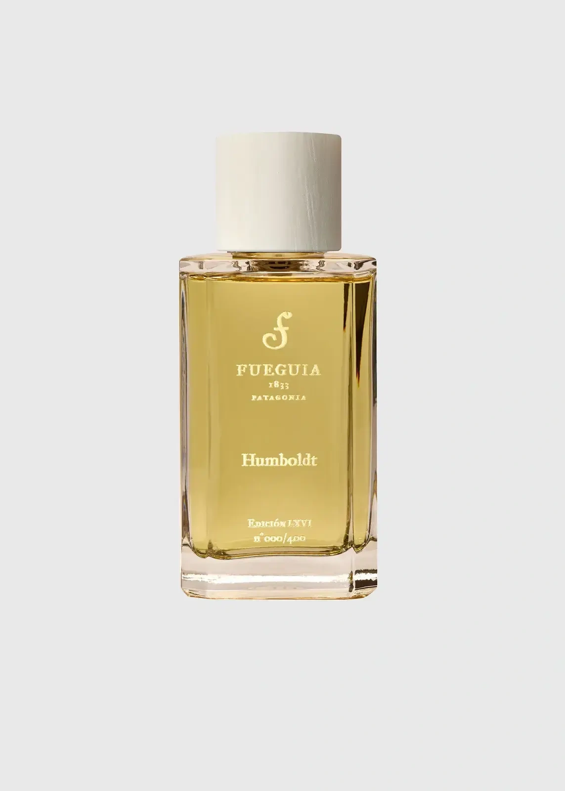 残量8割】FUEGUIA Agua Magnoliana 100ml 香水 残量8割】FUEGUIA Agua