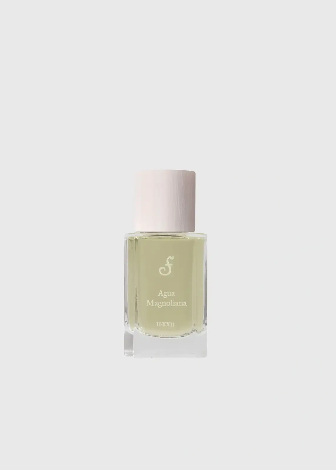 Muskara Phero J 香精- 30ml | THE SPAACE WOMEN