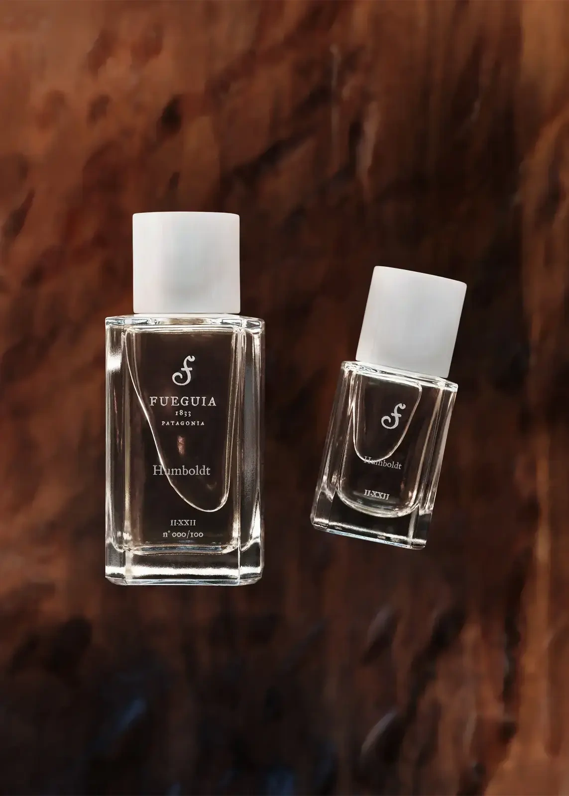 Muskara Phero J 香精- 30ml | THE SPAACE WOMEN
