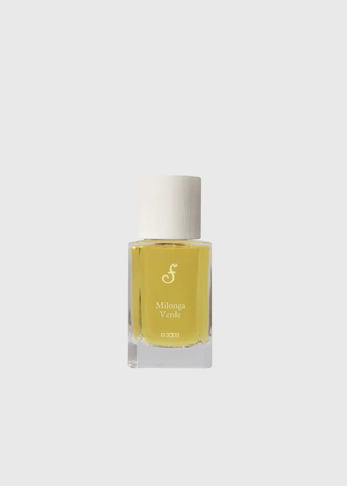 Darwin 香精- 30ml | THE SPAACE WOMEN