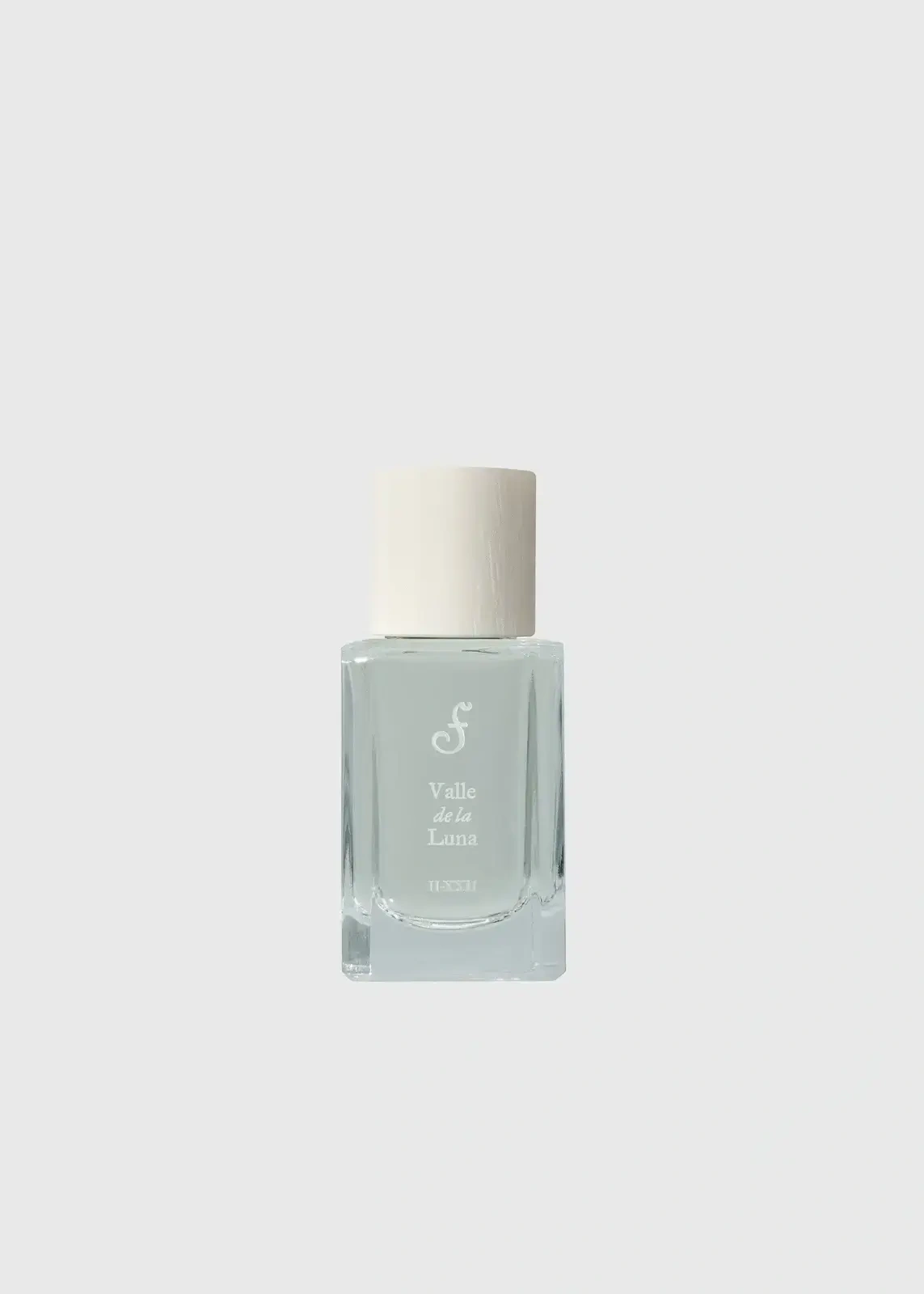 Muskara Phero J 香精- 30ml | THE SPAACE WOMEN