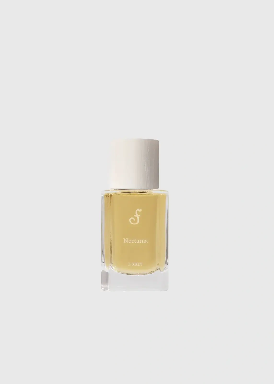 Darwin 香精- 30ml | THE SPAACE WOMEN