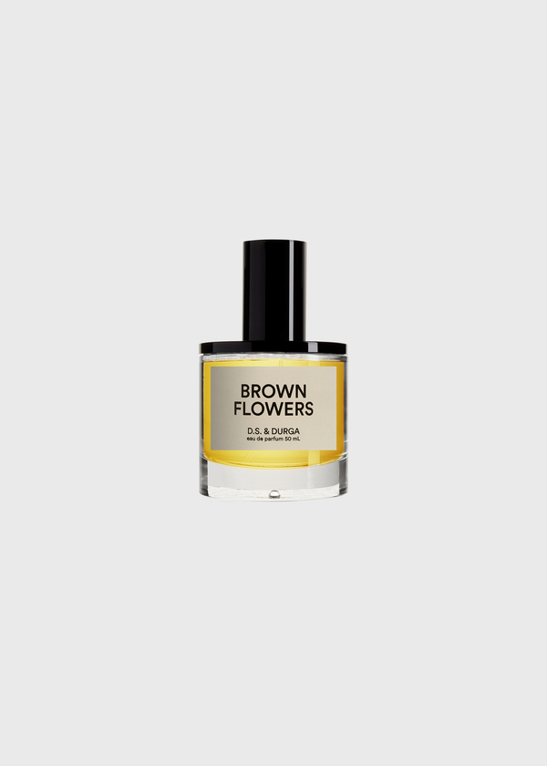 I Don't Know What 香水- 50ml | THE SPAACE WOMEN