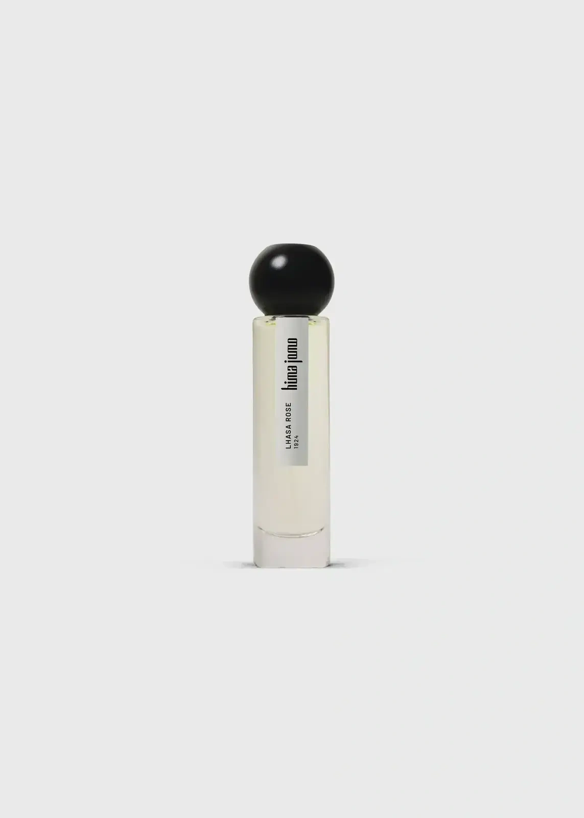 Loon 香水- 50ml | THE SPAACE WOMEN