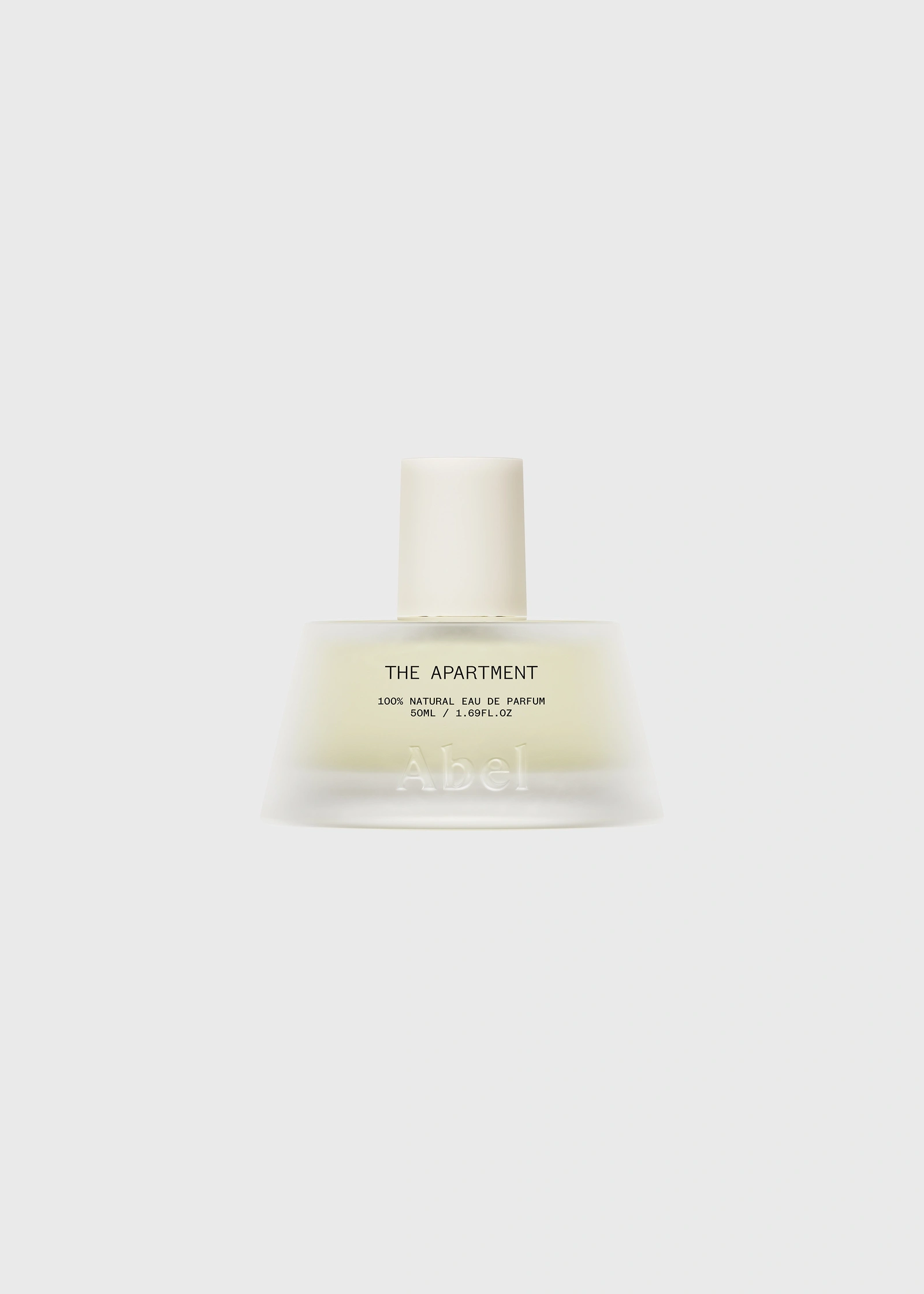 Pink Iris香水50ml | THE SPAACE WOMEN