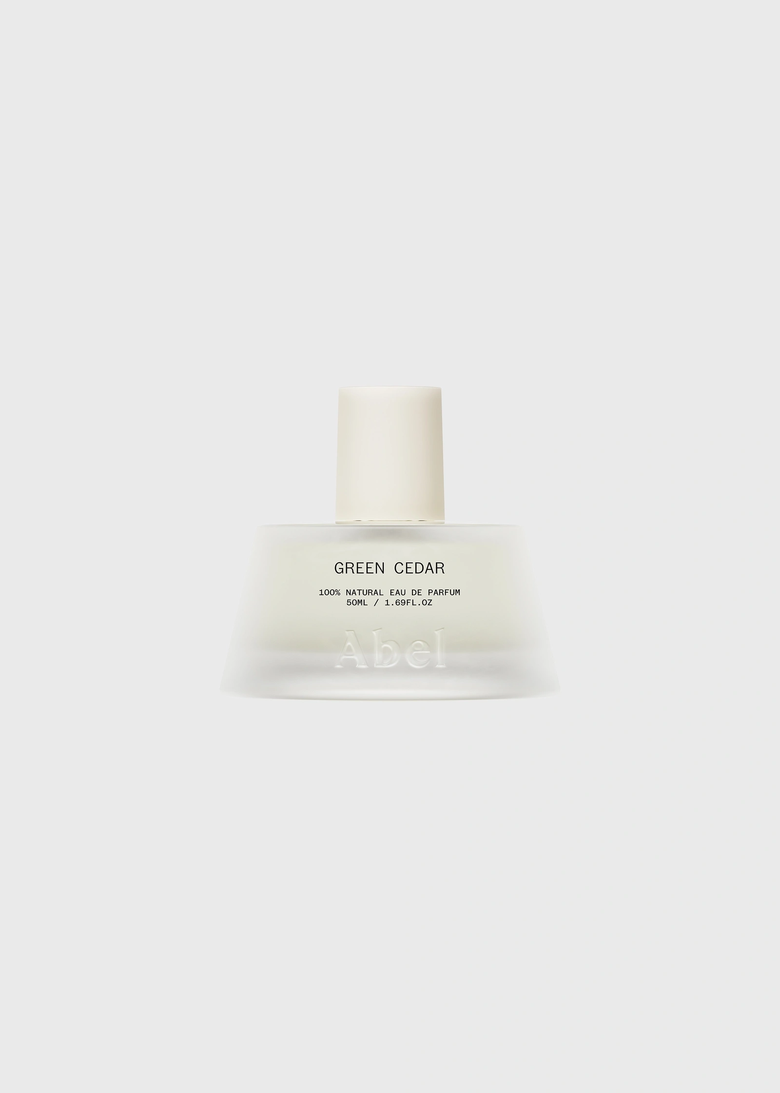 Pink Iris香水50ml | THE SPAACE WOMEN