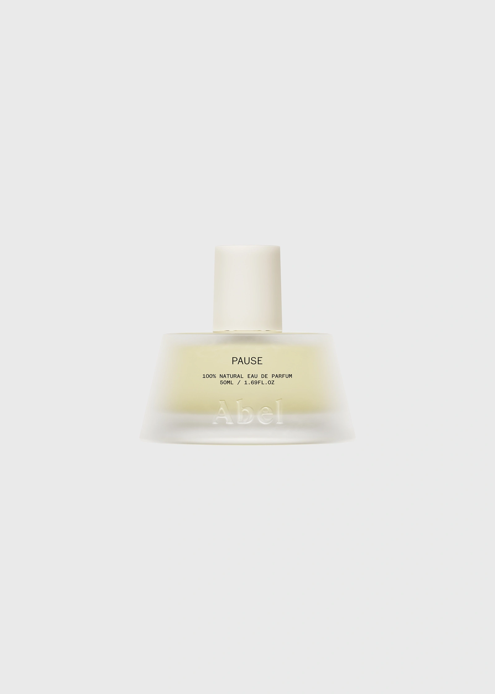 Pink Iris香水50ml | THE SPAACE WOMEN
