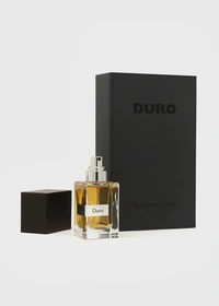 Duro 香精- 30ml | THE SPAACE WOMEN
