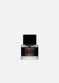 Portrait of a Lady 仕女肖像淡香精- 50ml | THE SPAACE WOMEN
