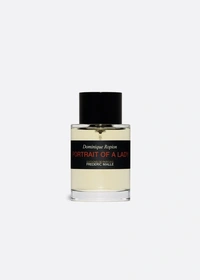 Portrait of a Lady 仕女肖像淡香精- 100ml | THE SPAACE WOMEN