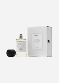 HEELEY BLANC POUDRE オードパルファム 100mL Blanc Poudre James Heeley perfume - a fragrance for women