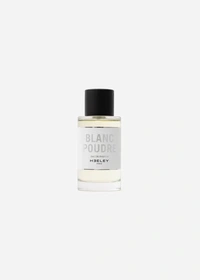 HEELEY BLANC POUDRE オードパルファム 100mL 0002138303-001.jpg
