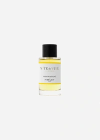 Note de Yuzu 香水- 100ml | THE SPAACE WOMEN