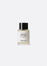 PORTRAIT OF A LADY ヘアミスト 100ml Portrait of a Lady 仕女肖像髮香噴霧- 100ml | THE SPAACE WOMEN
