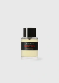 香水(ユニセックス) Frederic Malle Superstitions 100ml Celes (セレス) | Frederic Malle - Outrageous(フレデリック