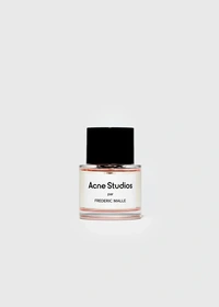 Acne Studios 聯名淡香精- 50ml | THE SPAACE WOMEN