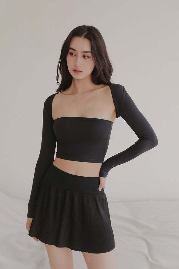 Eng katta dumba yalangoch surat