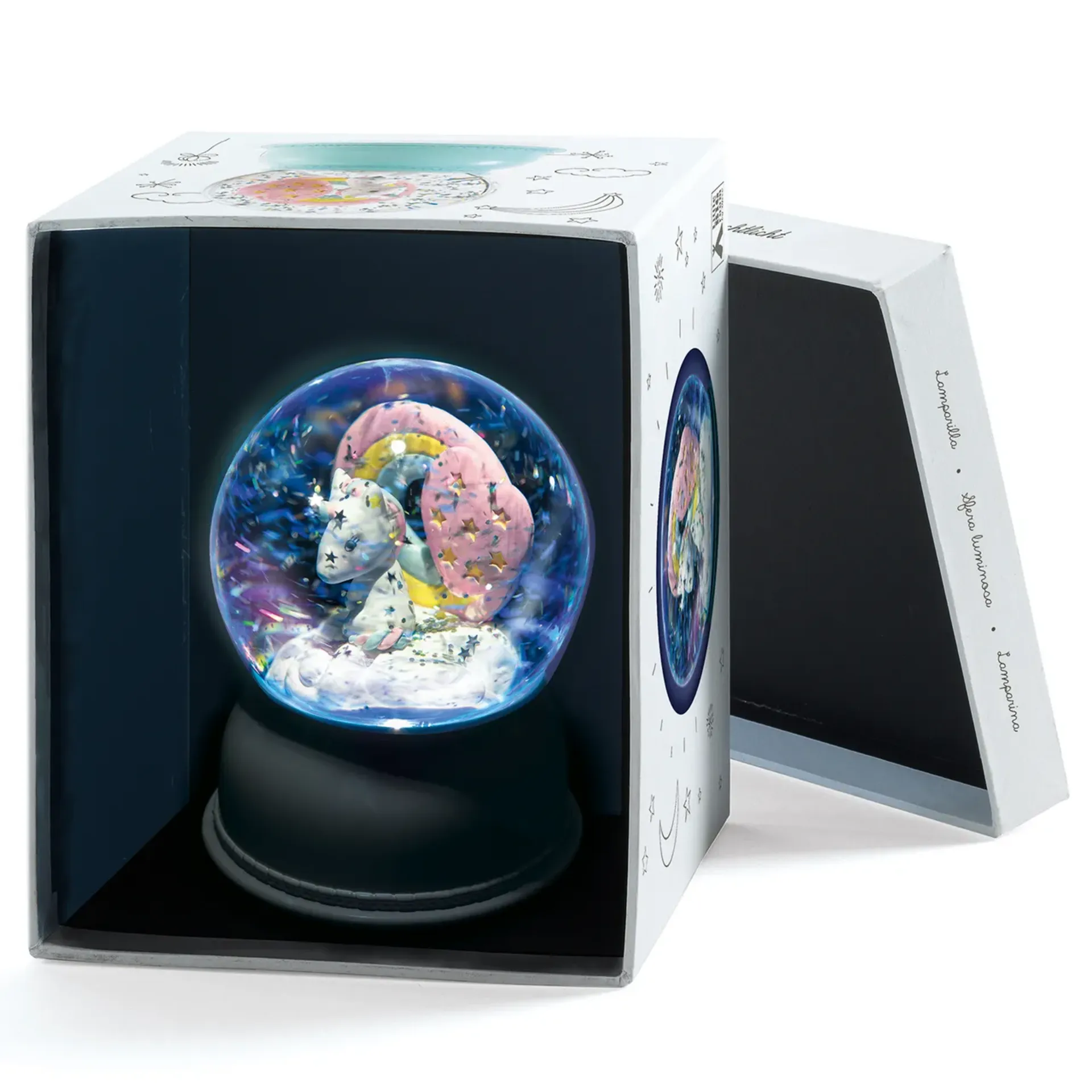 水晶肉球♡♡大、小セット♡No.1289 ゼット（ZETT）（キッズ）野球スパイク ジュニア ポイント